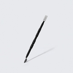 Black Pusher